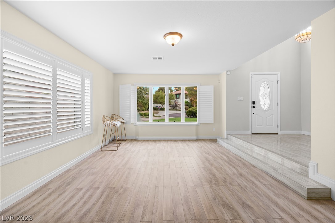 18 Hummingbird Circle Property Photo 38