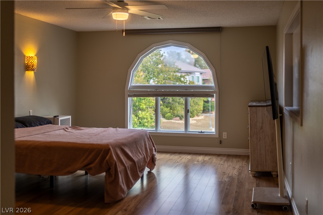 18 Hummingbird Circle Property Photo 40