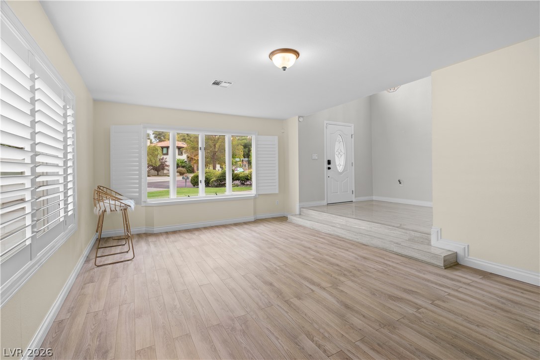 18 Hummingbird Circle Property Photo 42