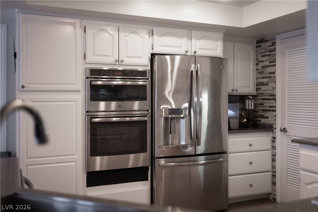 18 Hummingbird Circle Property Photo 43