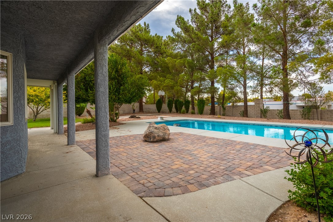 18 Hummingbird Circle Property Photo 44