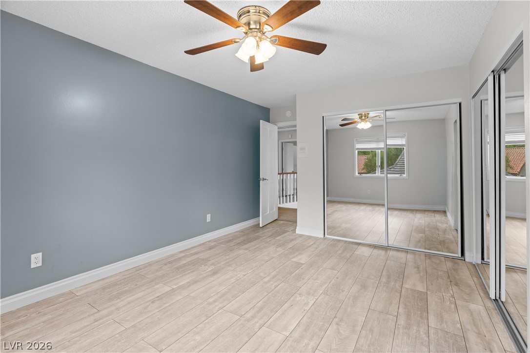 18 Hummingbird Circle Property Photo 46