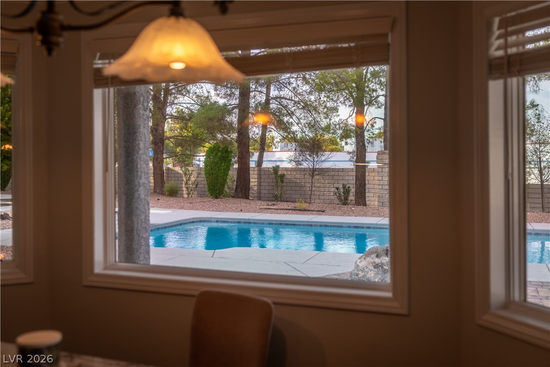 18 Hummingbird Circle Property Photo 47