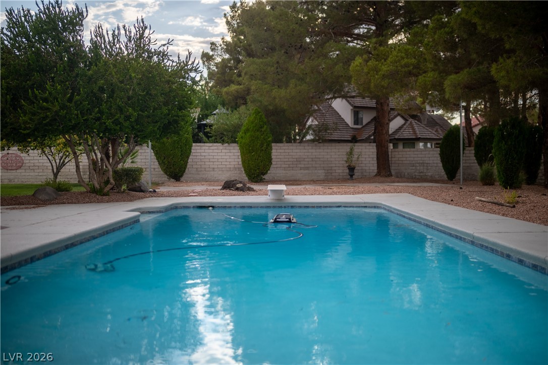 18 Hummingbird Circle Property Photo 49