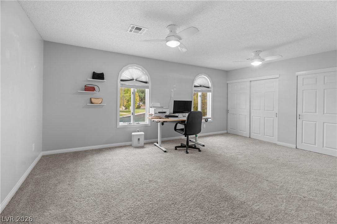 18 Hummingbird Circle Property Photo 51