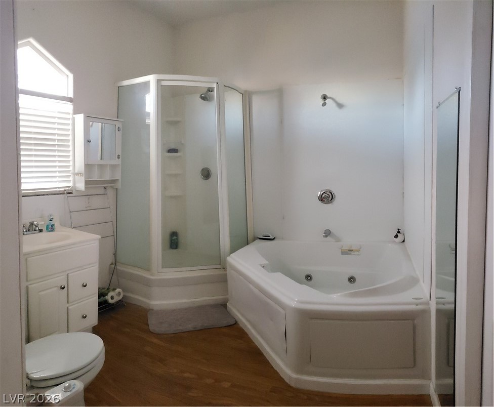 1933 Bearden Avenue Property Photo 5