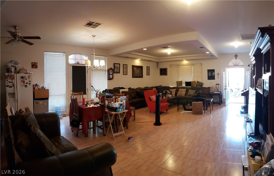 1933 Bearden Avenue Property Photo 10