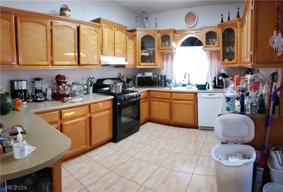 1933 Bearden Avenue Property Photo 12