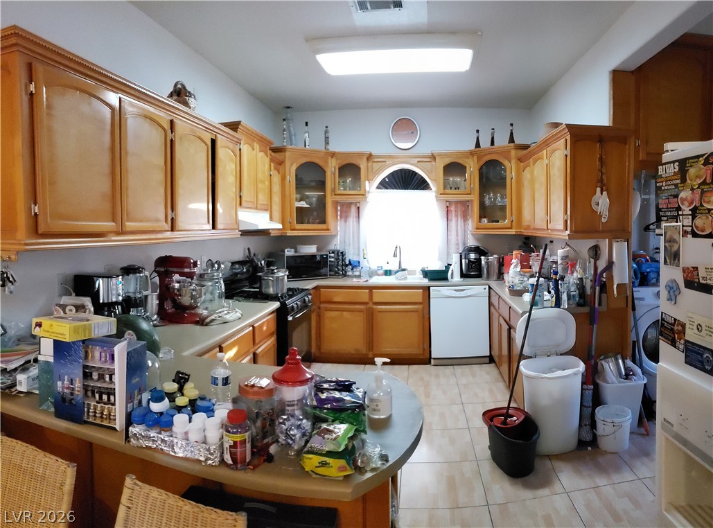 1933 Bearden Avenue Property Photo 13