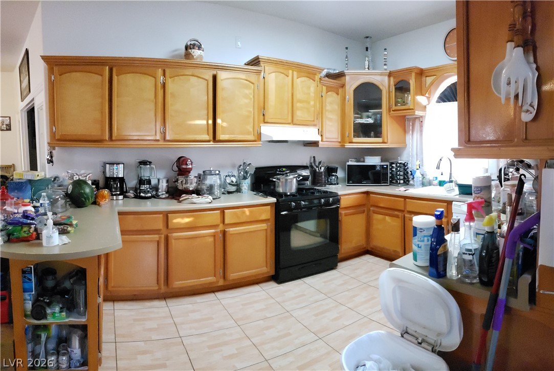 1933 Bearden Avenue Property Photo 14