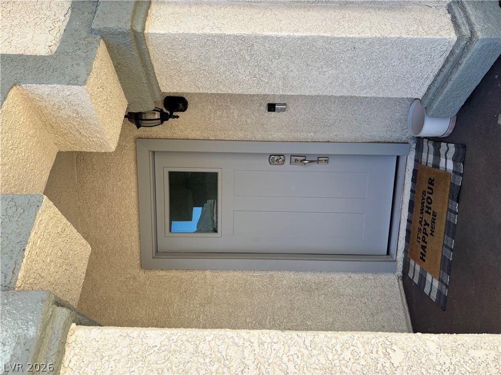 470 Palegold Street Property Photo 6