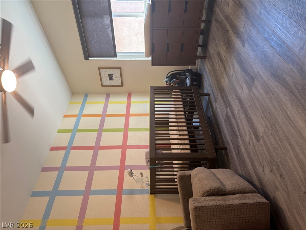 470 Palegold Street Property Photo 29
