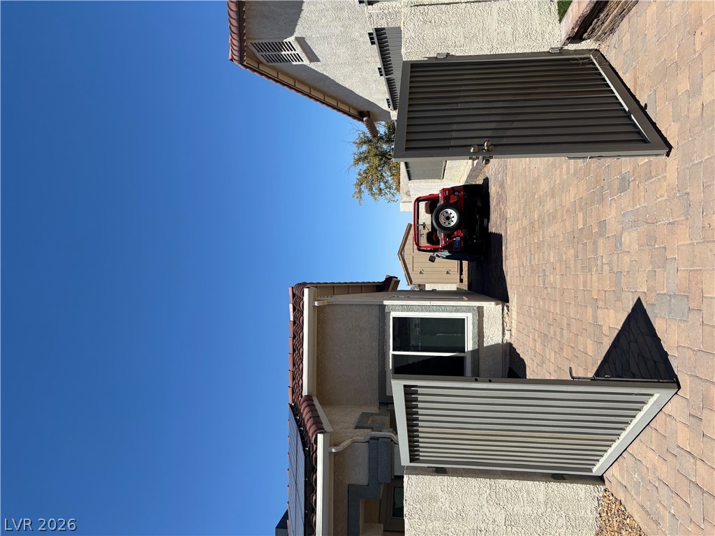 470 Palegold Street Property Photo 58