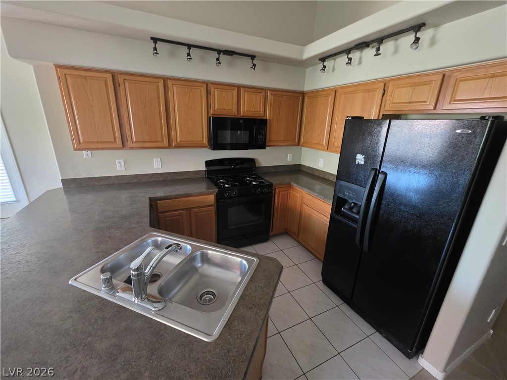 1545 Jenny Linn Drive 1545 Property Photo 6
