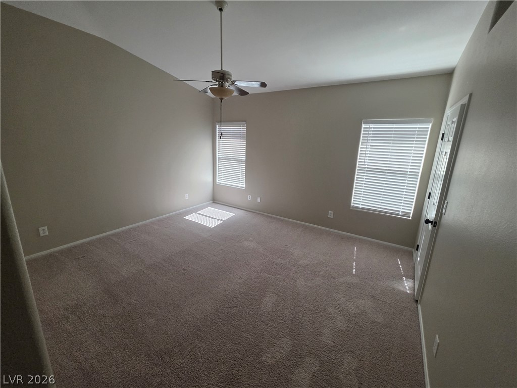 1545 Jenny Linn Drive 1545 Property Photo 8