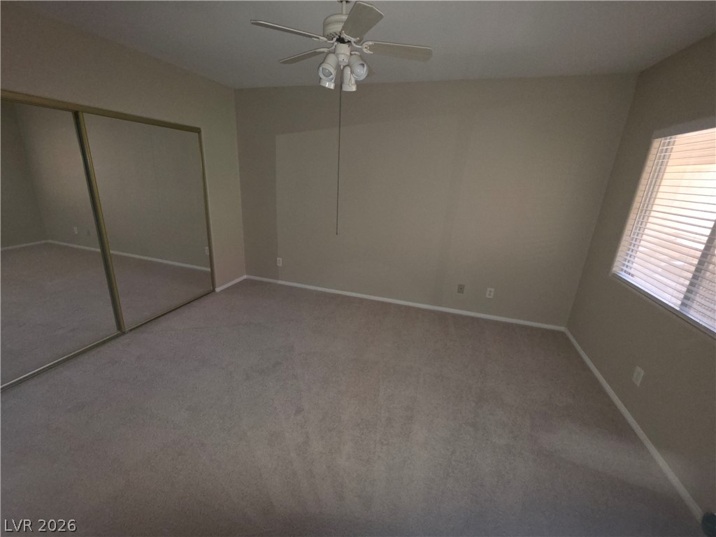 1545 Jenny Linn Drive 1545 Property Photo 11