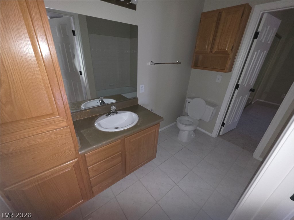 1545 Jenny Linn Drive 1545 Property Photo 12