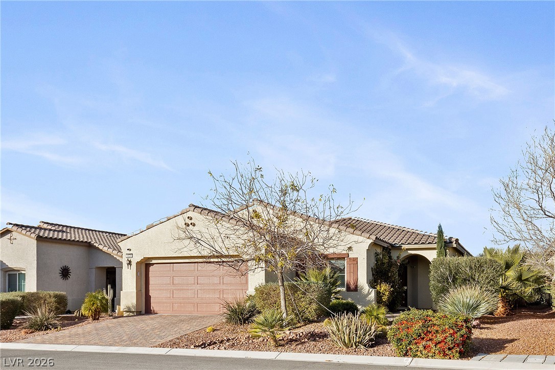 5524 East San Pietro Drive Property Photo 1