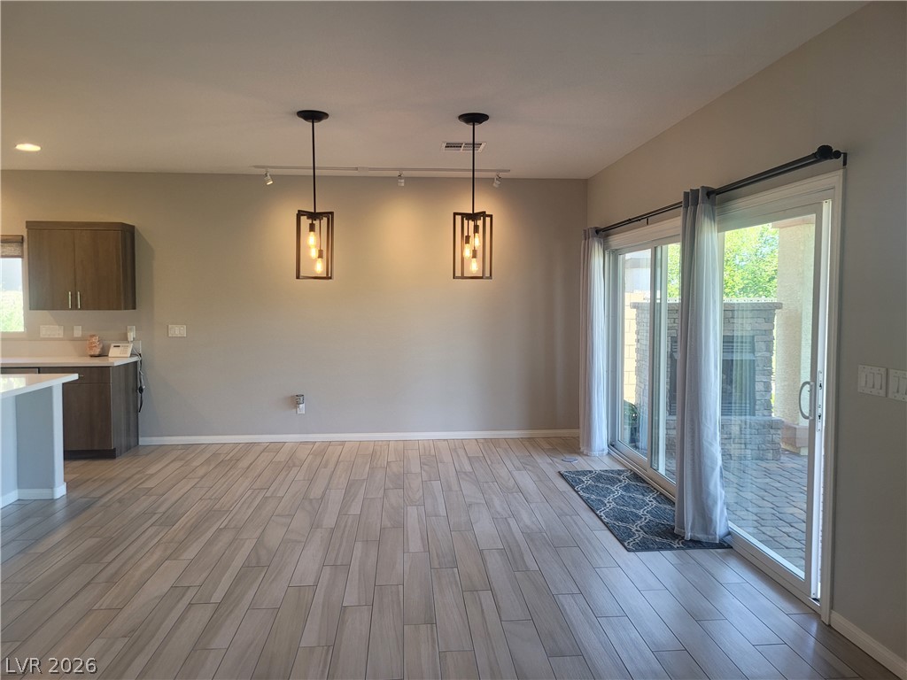 5524 East San Pietro Drive Property Photo 2