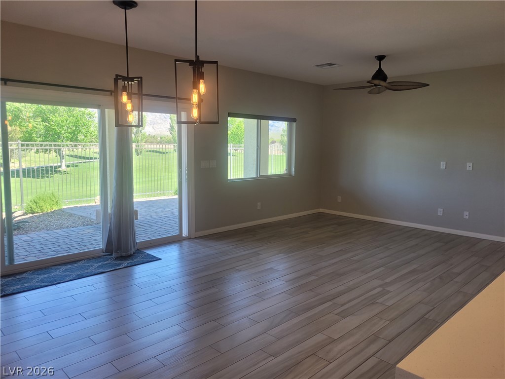 5524 East San Pietro Drive Property Photo 3