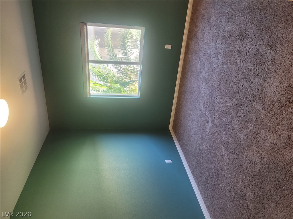 5524 East San Pietro Drive Property Photo 4