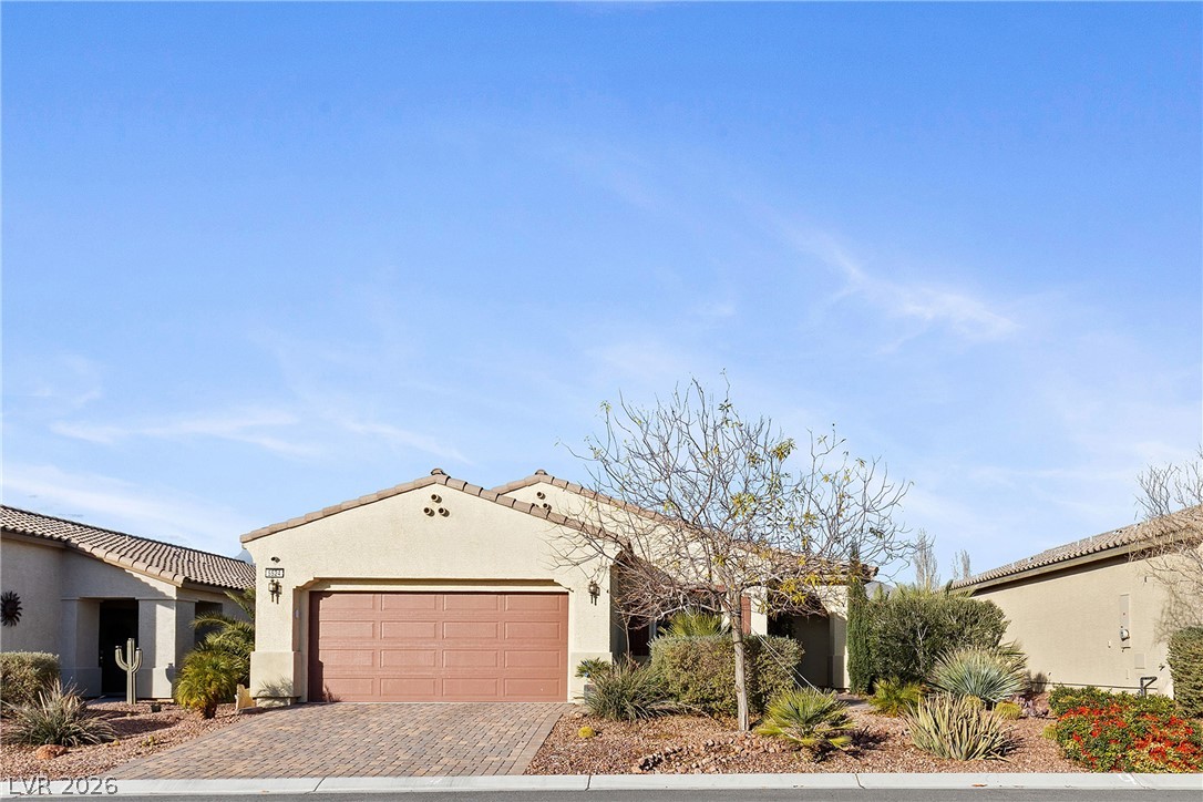 5524 East San Pietro Drive Property Photo 6