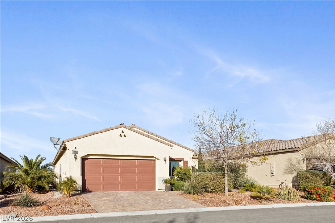5524 East San Pietro Drive Property Photo 7