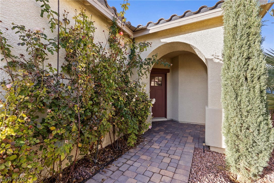 5524 East San Pietro Drive Property Photo 8
