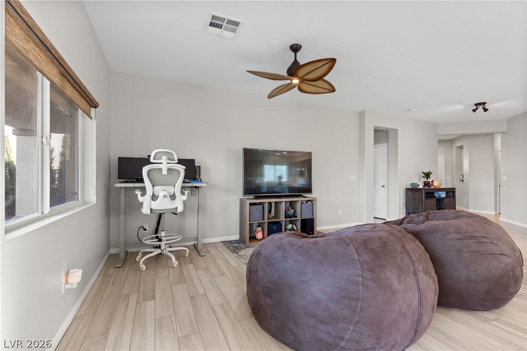 5524 East San Pietro Drive Property Photo 17