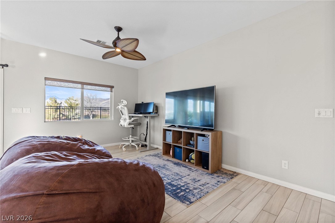 5524 East San Pietro Drive Property Photo 18