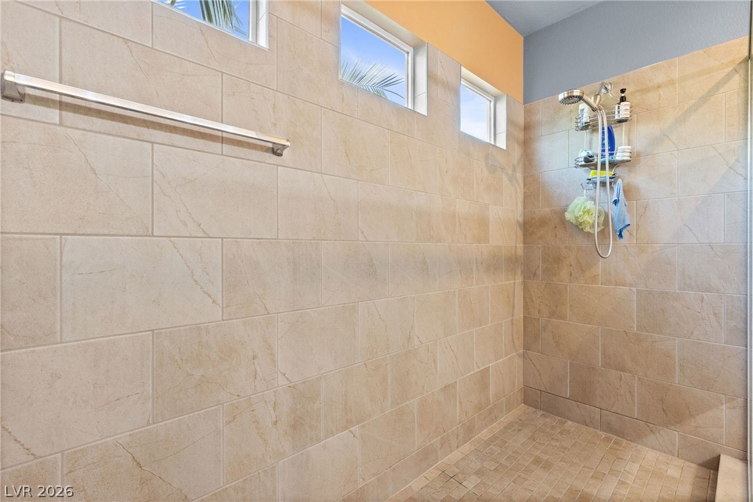 5524 East San Pietro Drive Property Photo 24