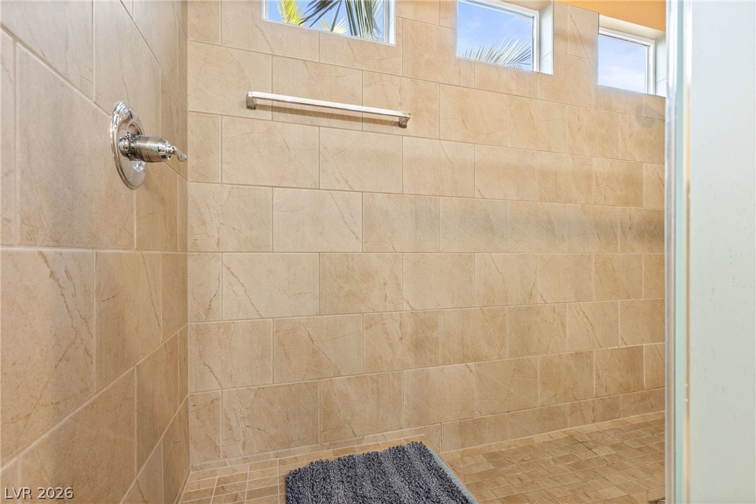 5524 East San Pietro Drive Property Photo 25