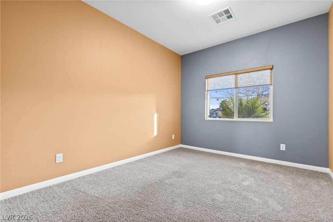 5524 East San Pietro Drive Property Photo 27