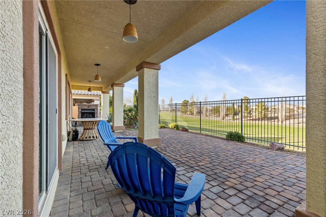 5524 East San Pietro Drive Property Photo 31
