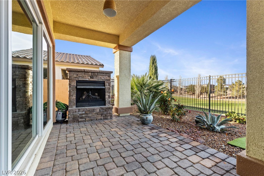 5524 East San Pietro Drive Property Photo 32