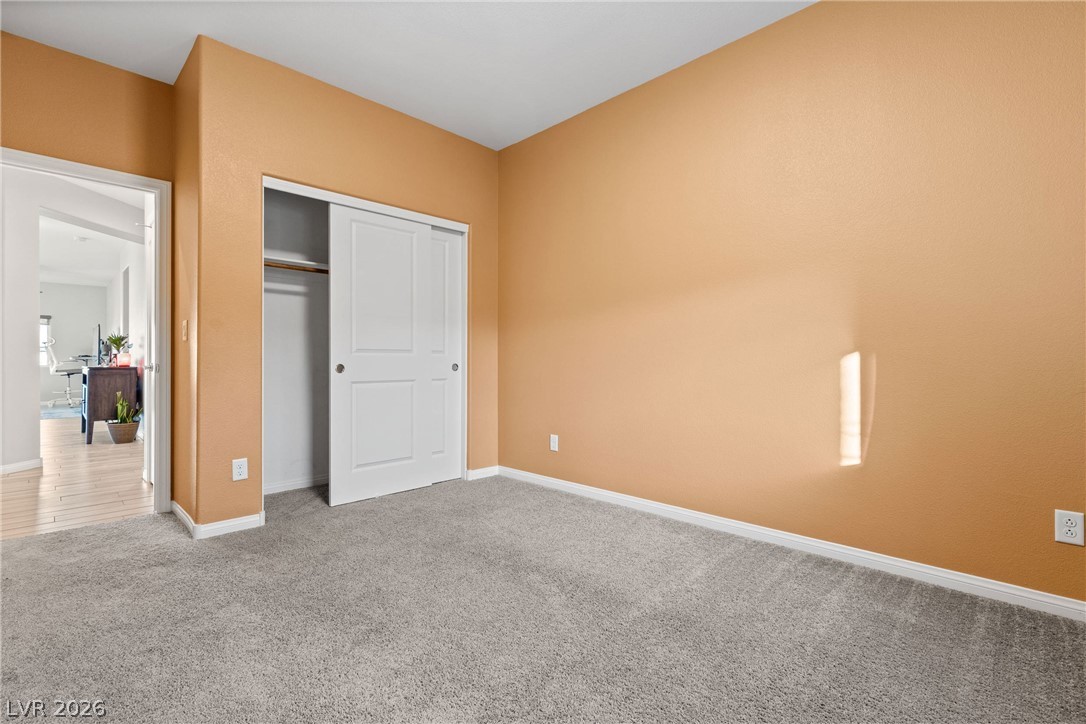 5524 East San Pietro Drive Property Photo 33