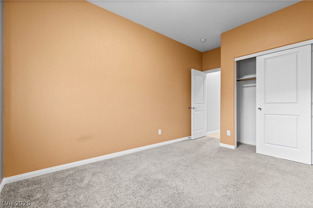 5524 East San Pietro Drive Property Photo 34