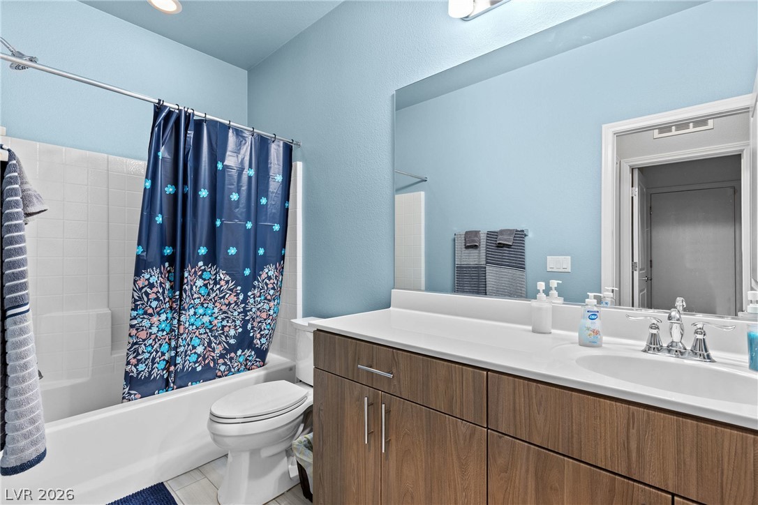 5524 East San Pietro Drive Property Photo 35