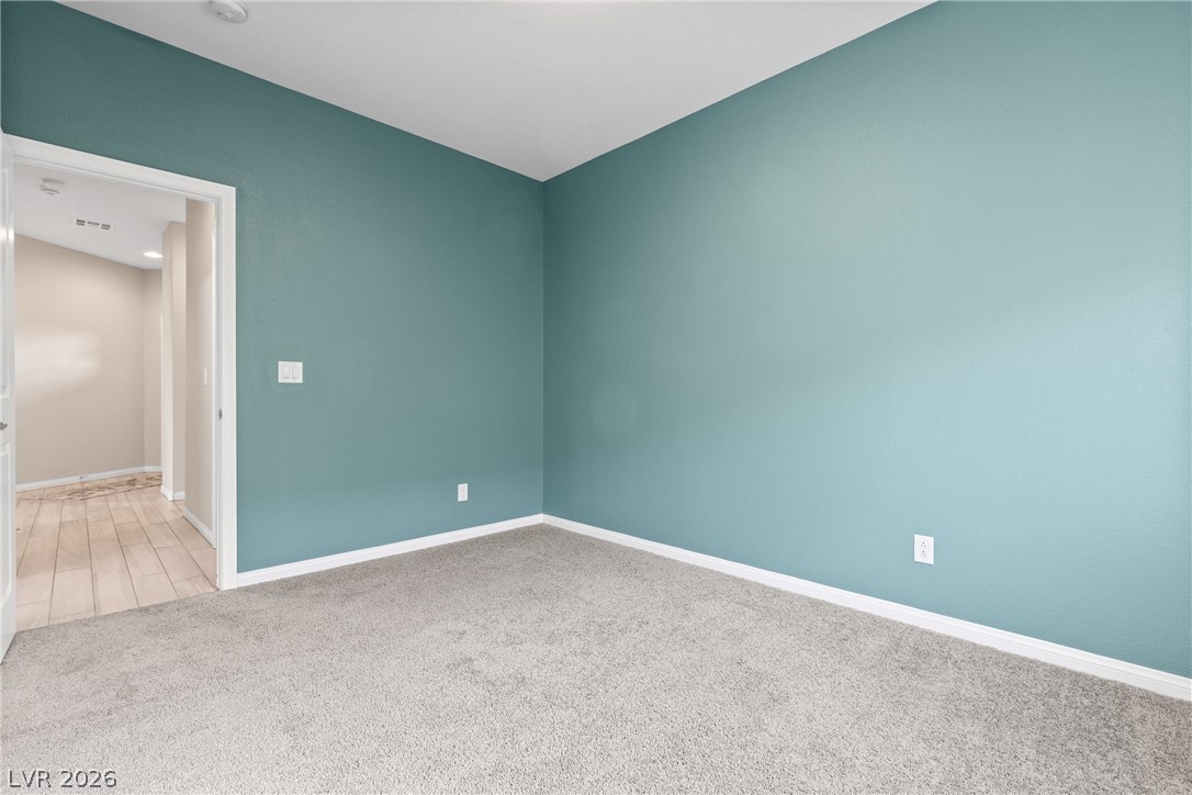 5524 East San Pietro Drive Property Photo 37