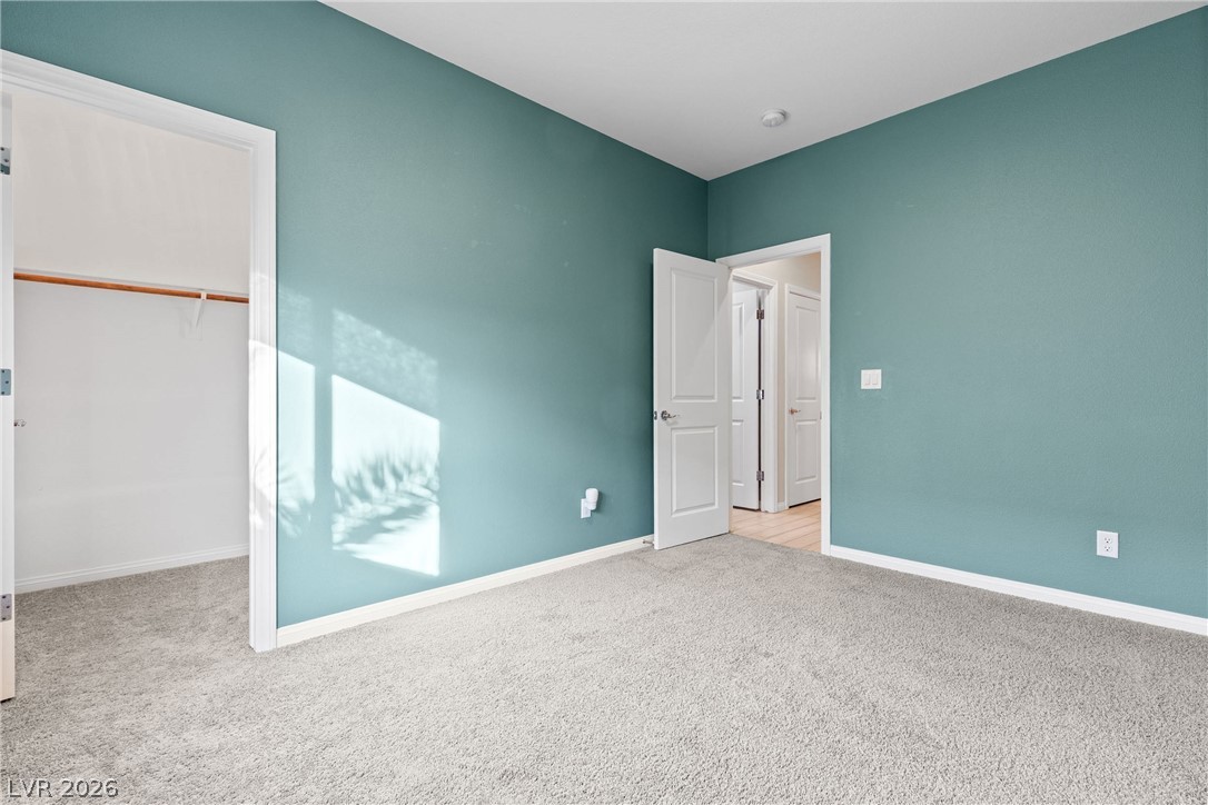 5524 East San Pietro Drive Property Photo 38