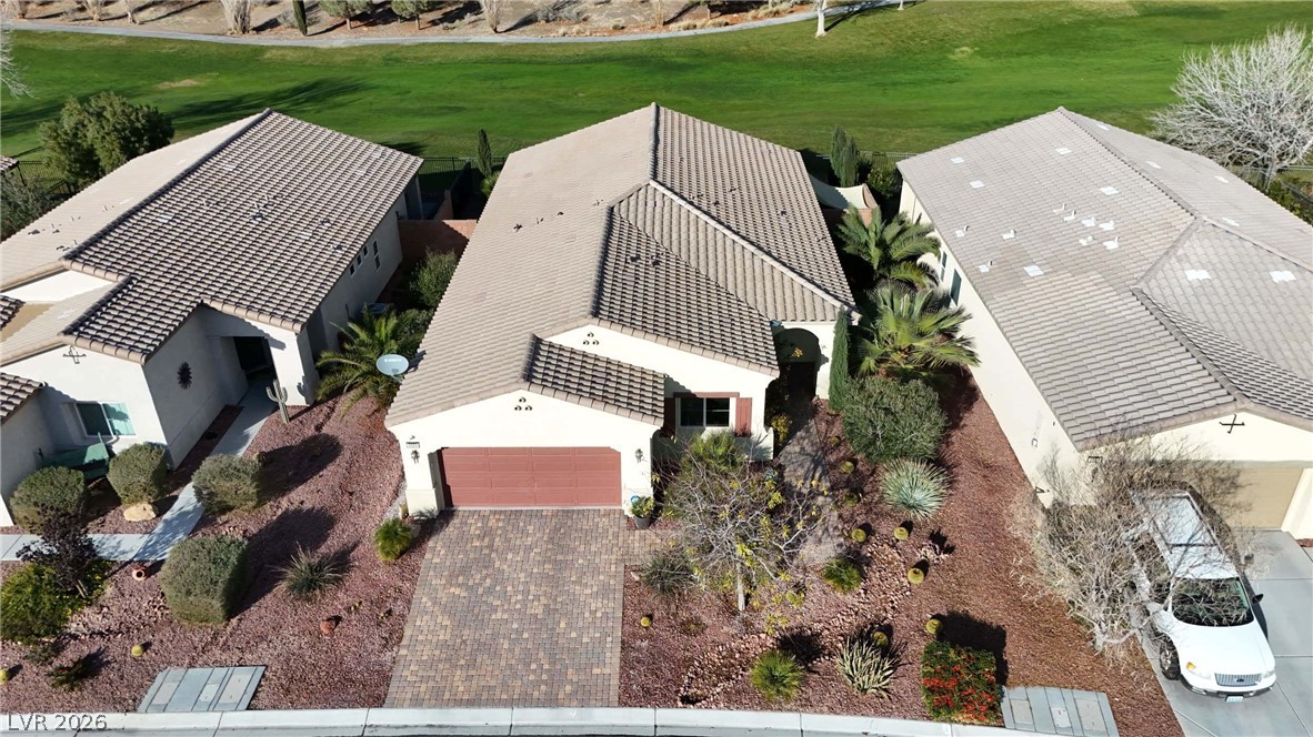 5524 East San Pietro Drive Property Photo 43