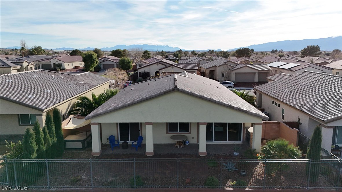 5524 East San Pietro Drive Property Photo 45