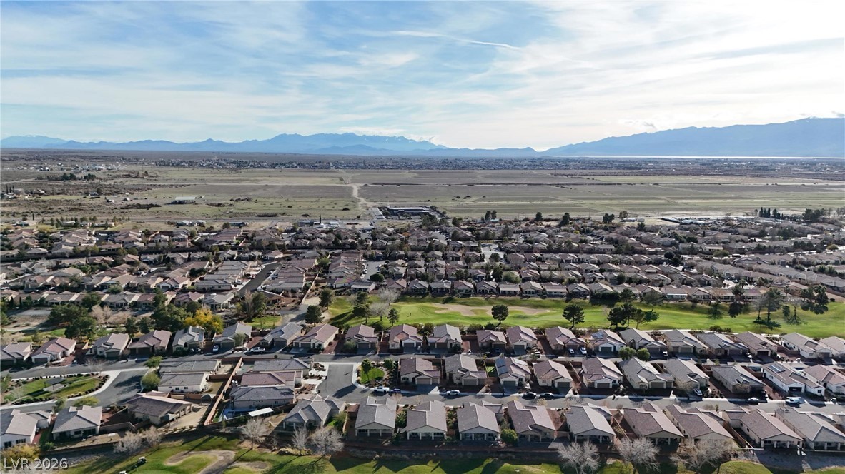 5524 East San Pietro Drive Property Photo 48