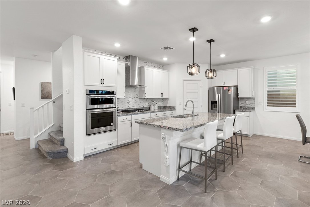 4140 Royal Melody Court Property Photo 6