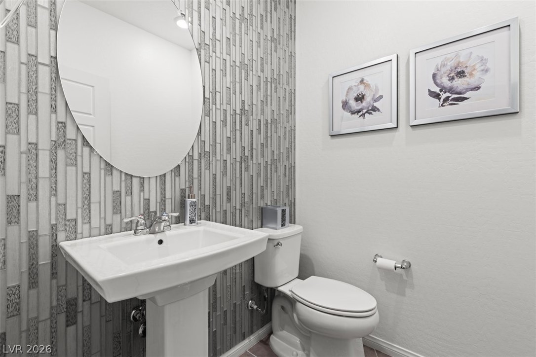 4140 Royal Melody Court Property Photo 8