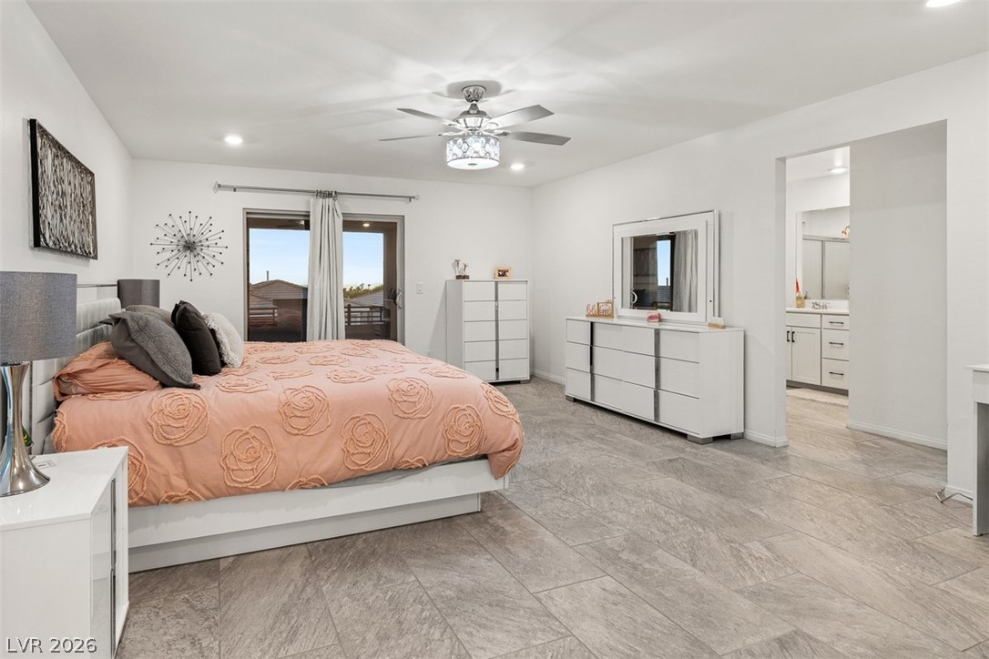 4140 Royal Melody Court Property Photo 9