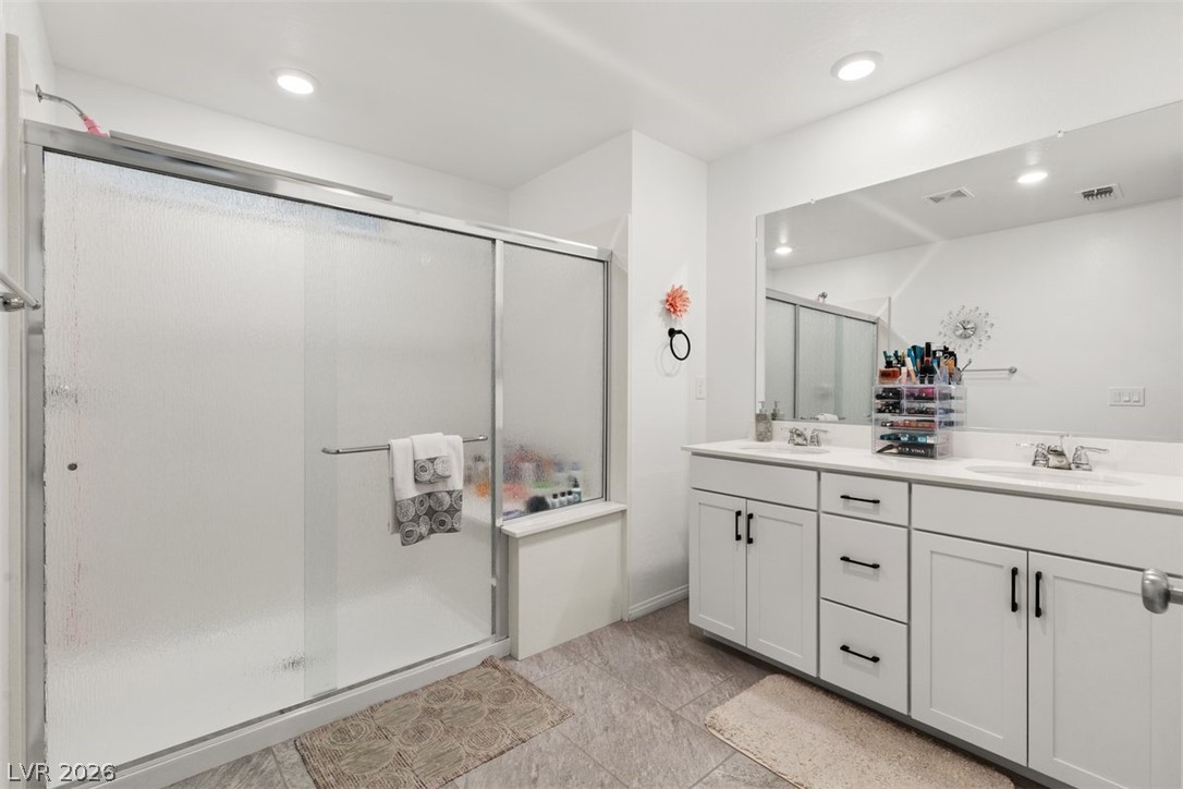 4140 Royal Melody Court Property Photo 10