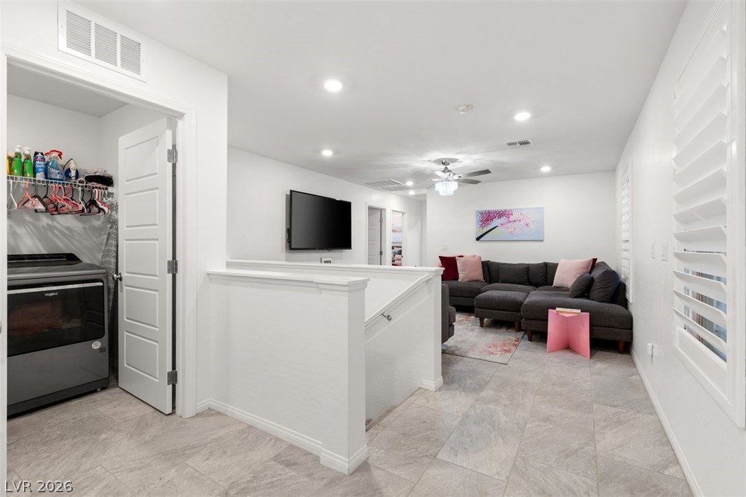 4140 Royal Melody Court Property Photo 11