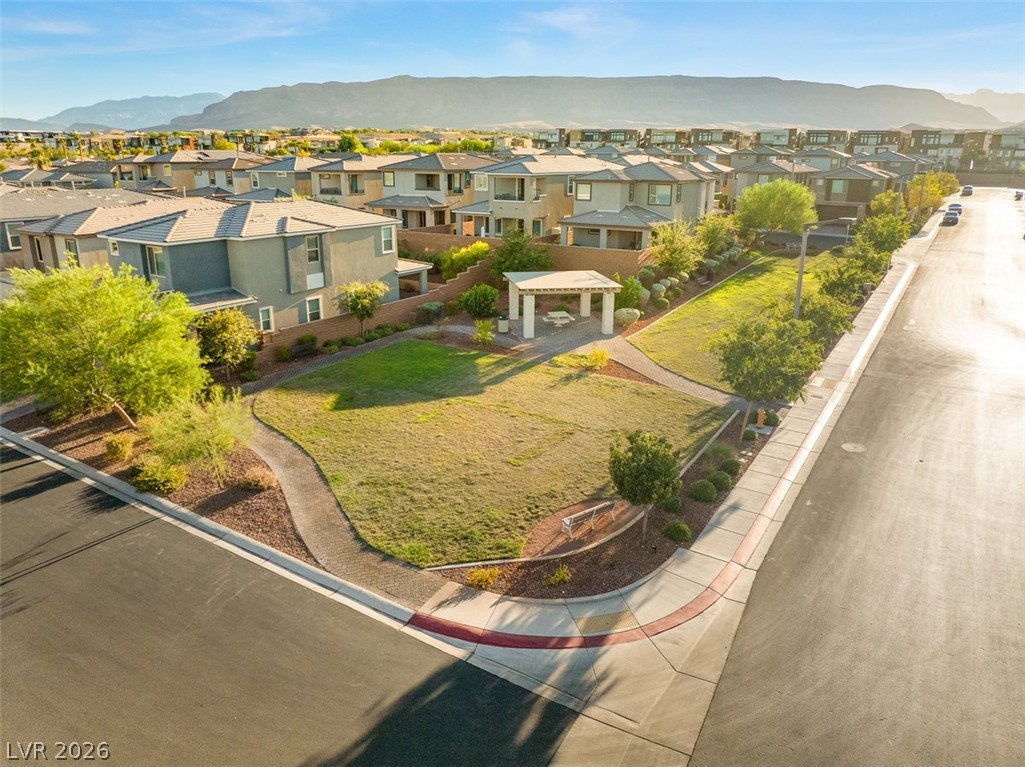 4140 Royal Melody Court Property Photo 13