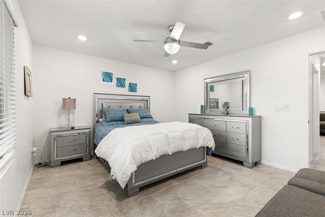 4140 Royal Melody Court Property Photo 16